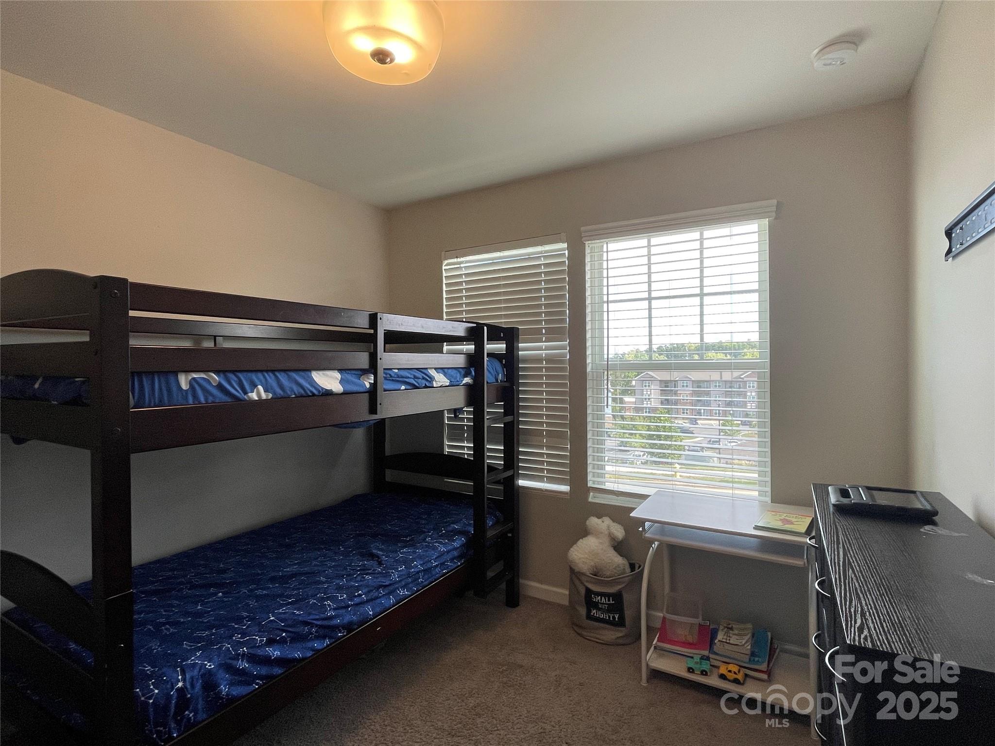 Bryton Townhomes - Residential