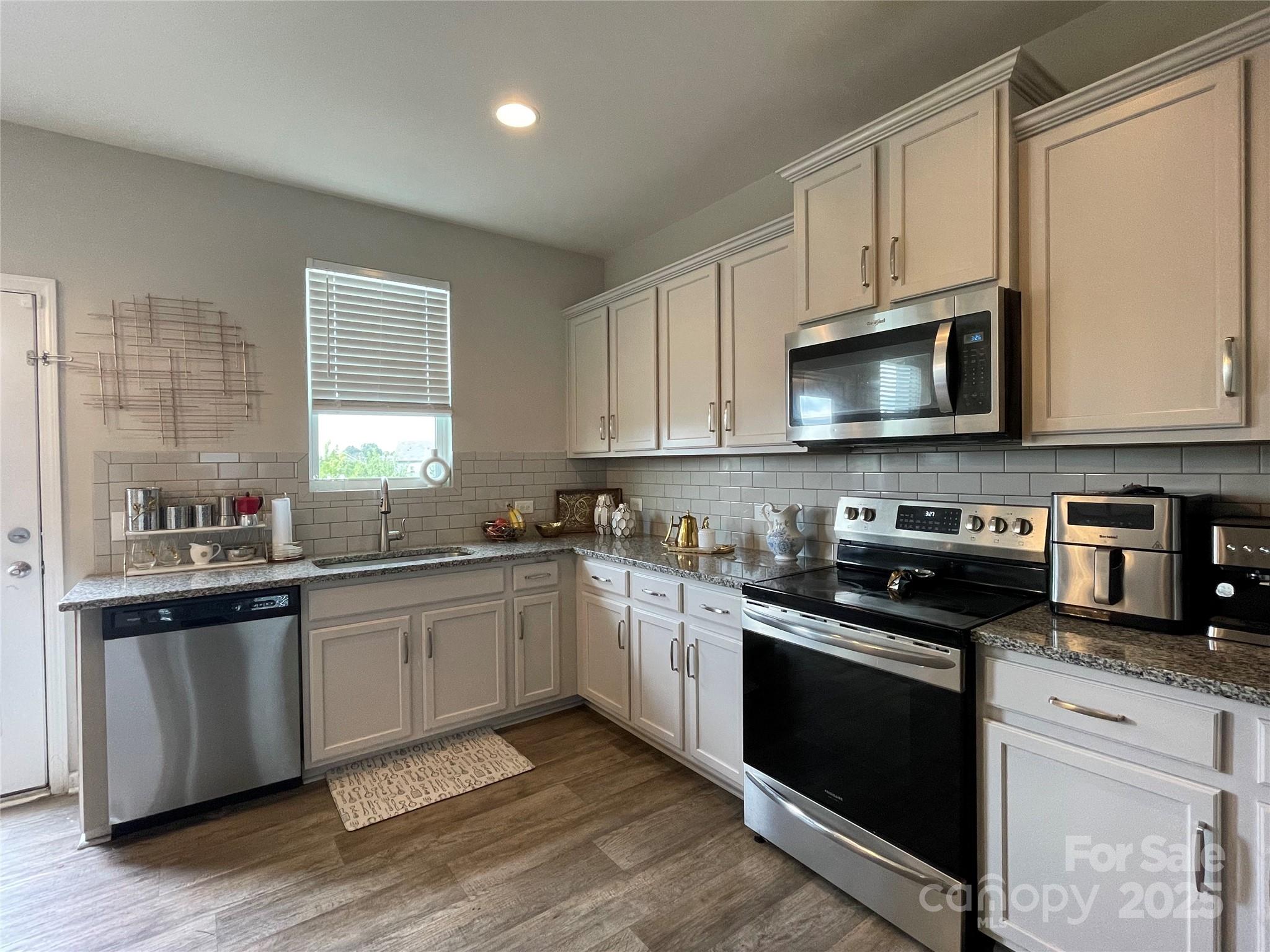 12417 Bryton Ridge Parkway