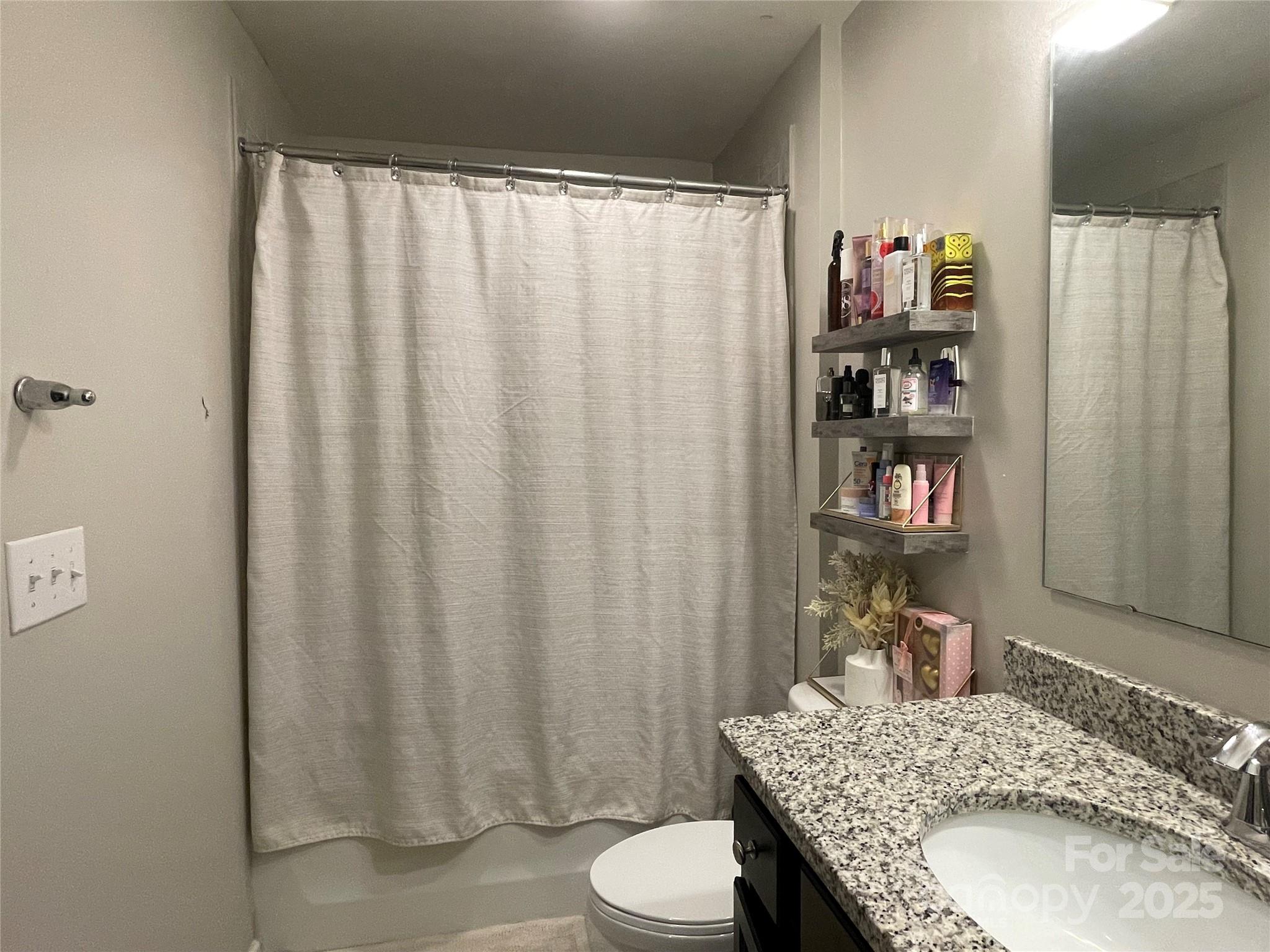 Bryton Townhomes - Residential