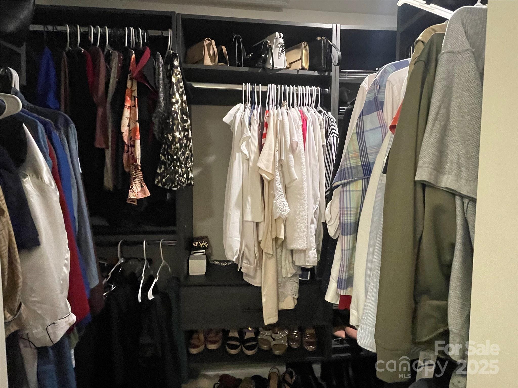 Bryton Townhomes - Residential