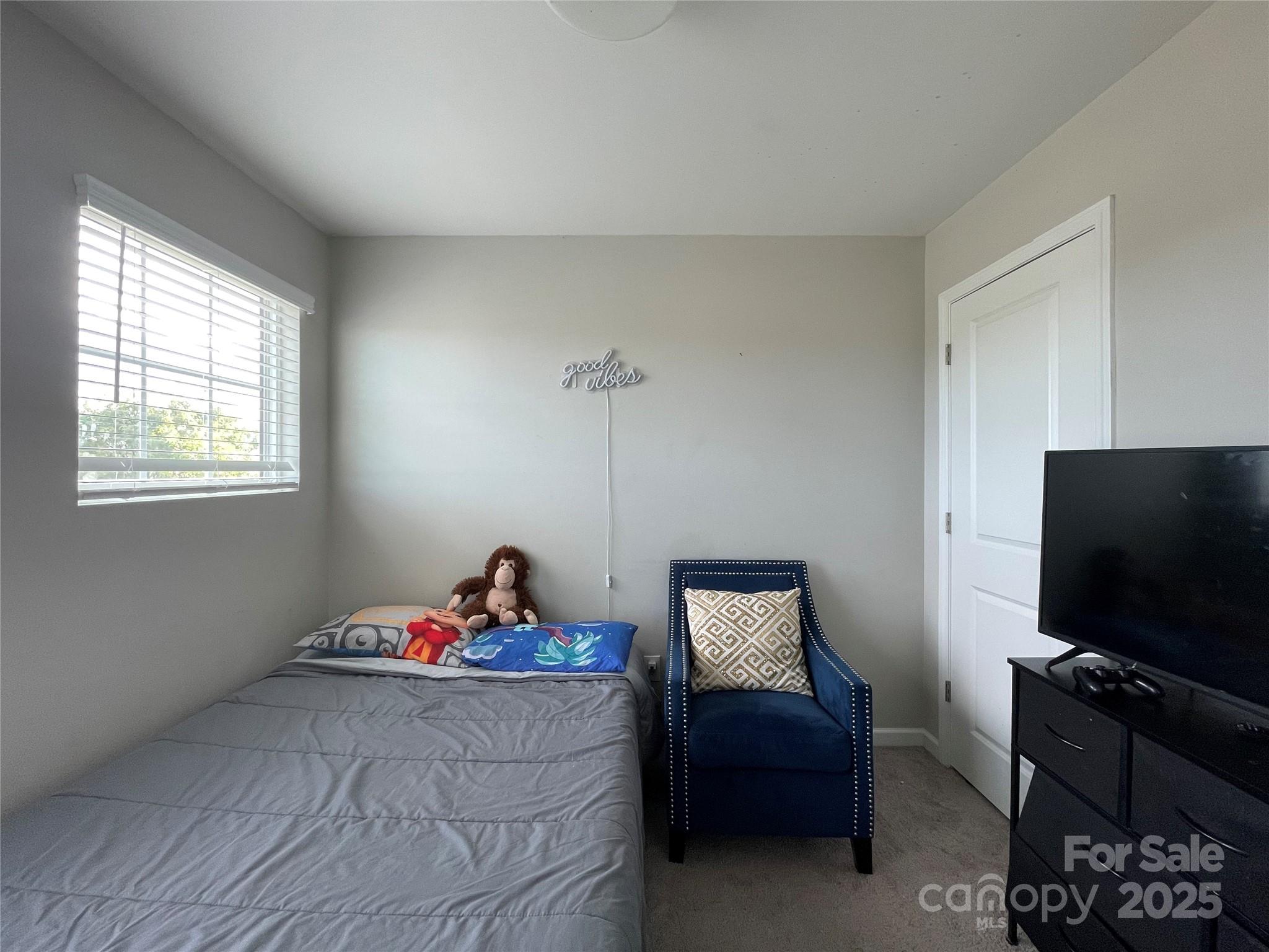 Bryton Townhomes - Residential