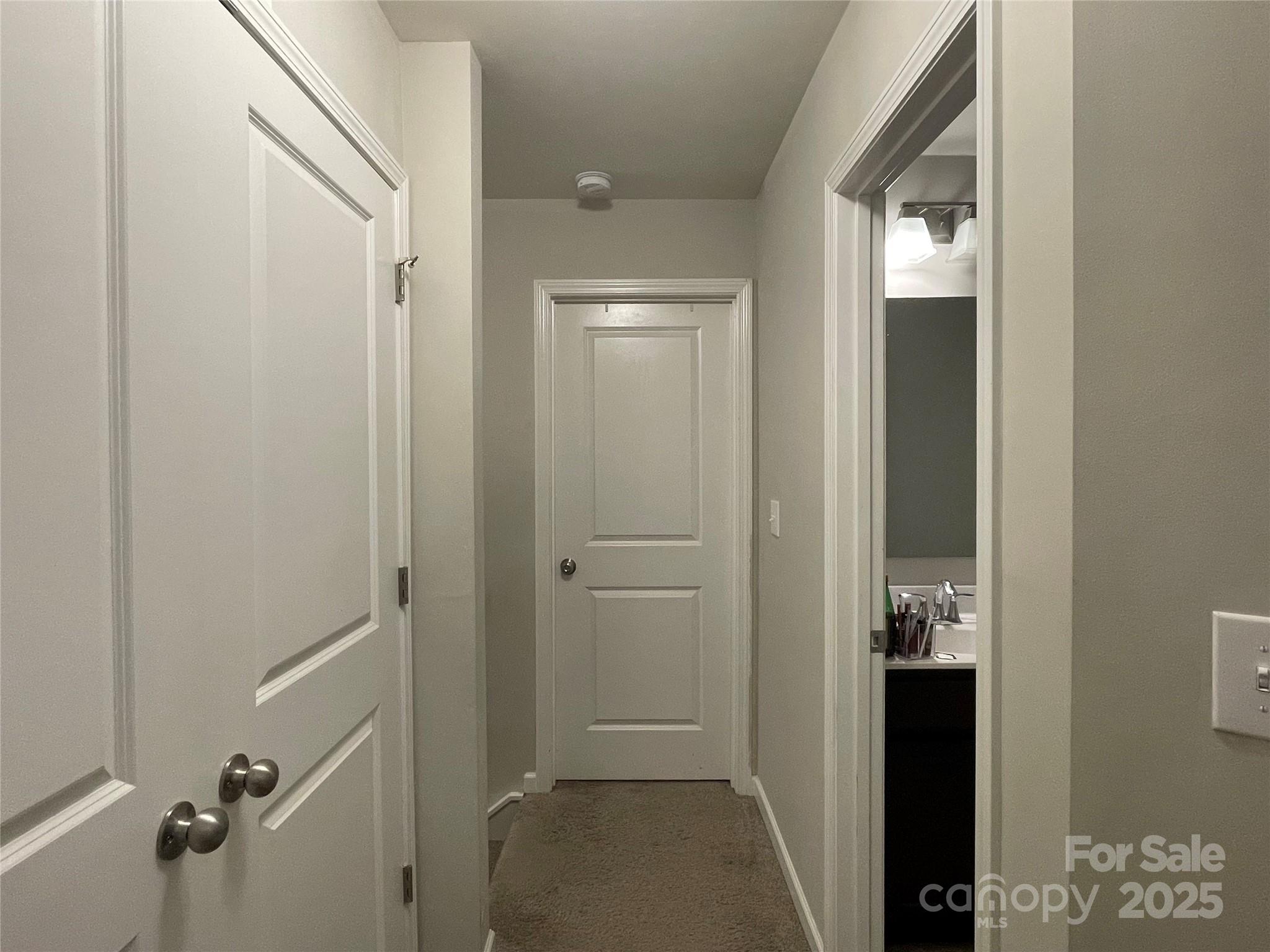 Bryton Townhomes - Residential