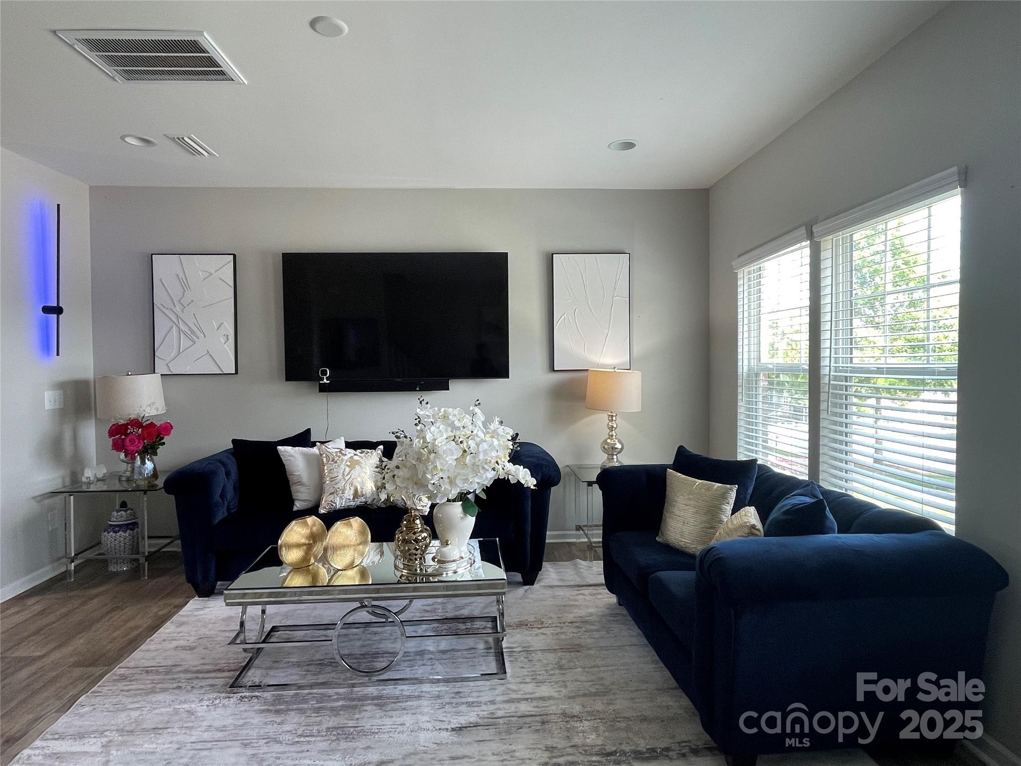 12417 Bryton Ridge Parkway