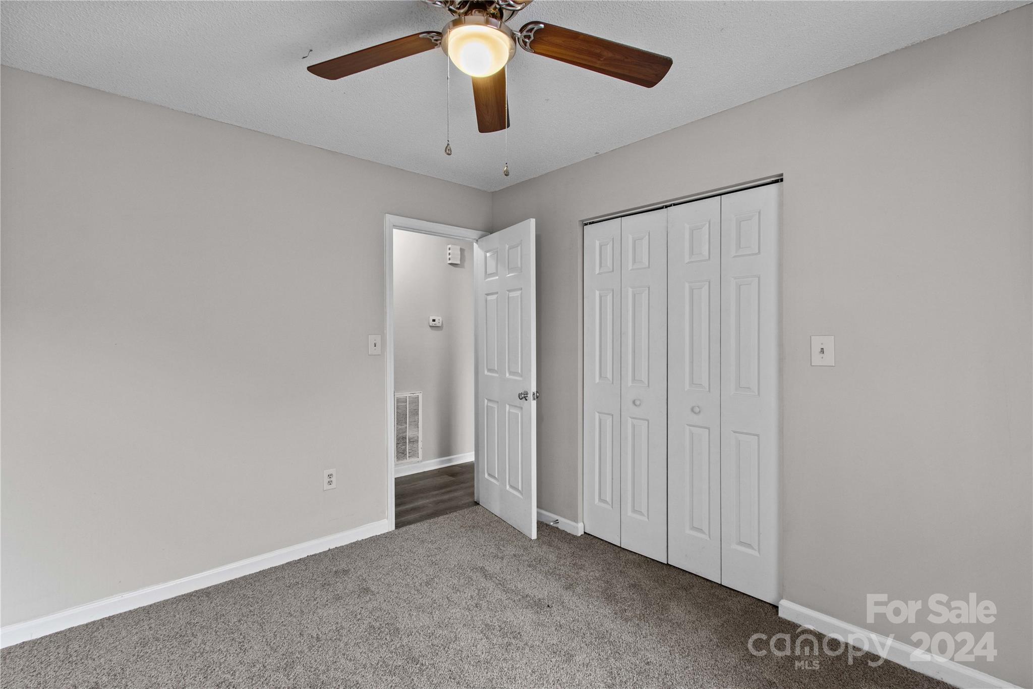 Oakbrook - Residential