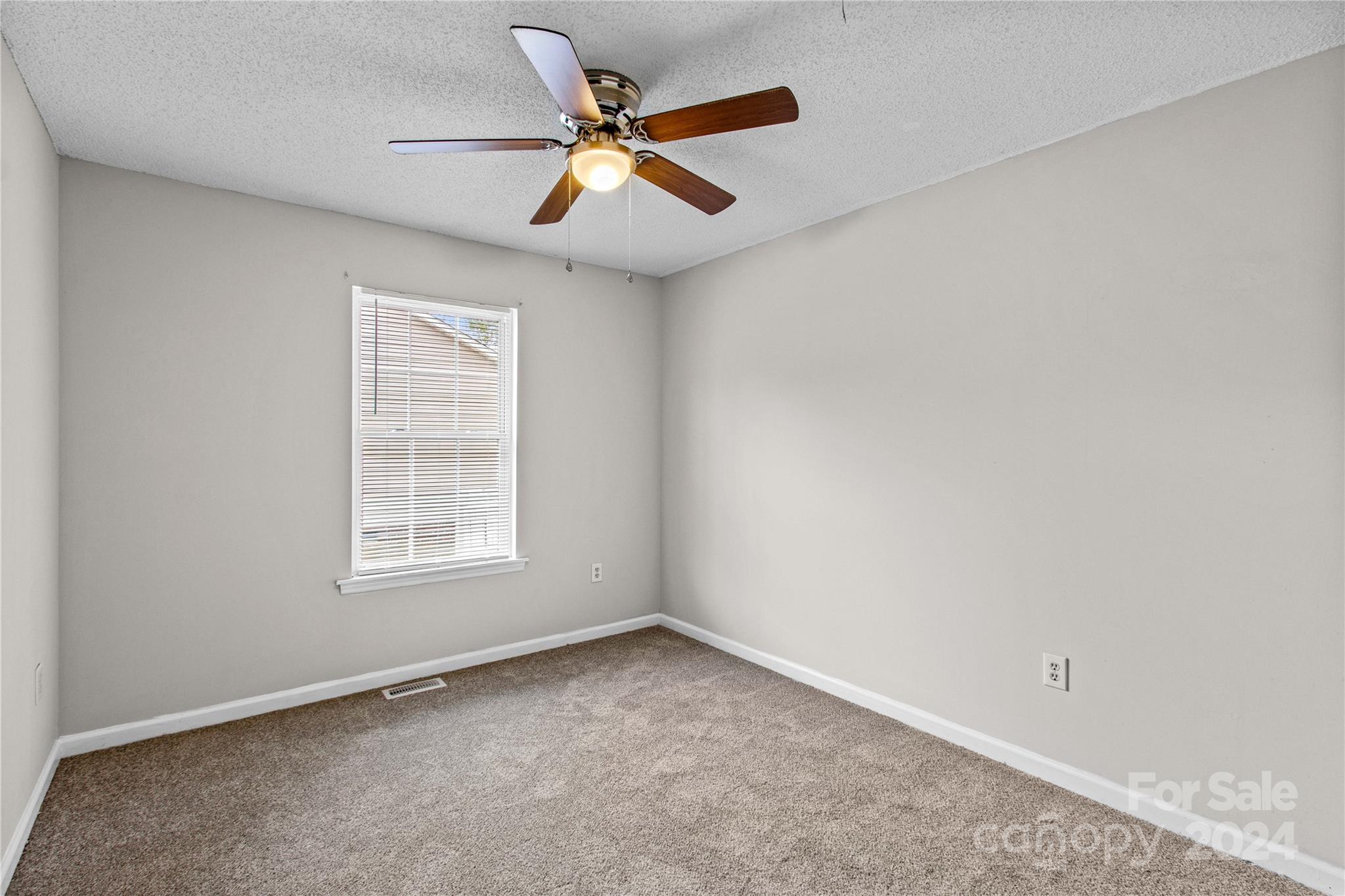 Oakbrook - Residential