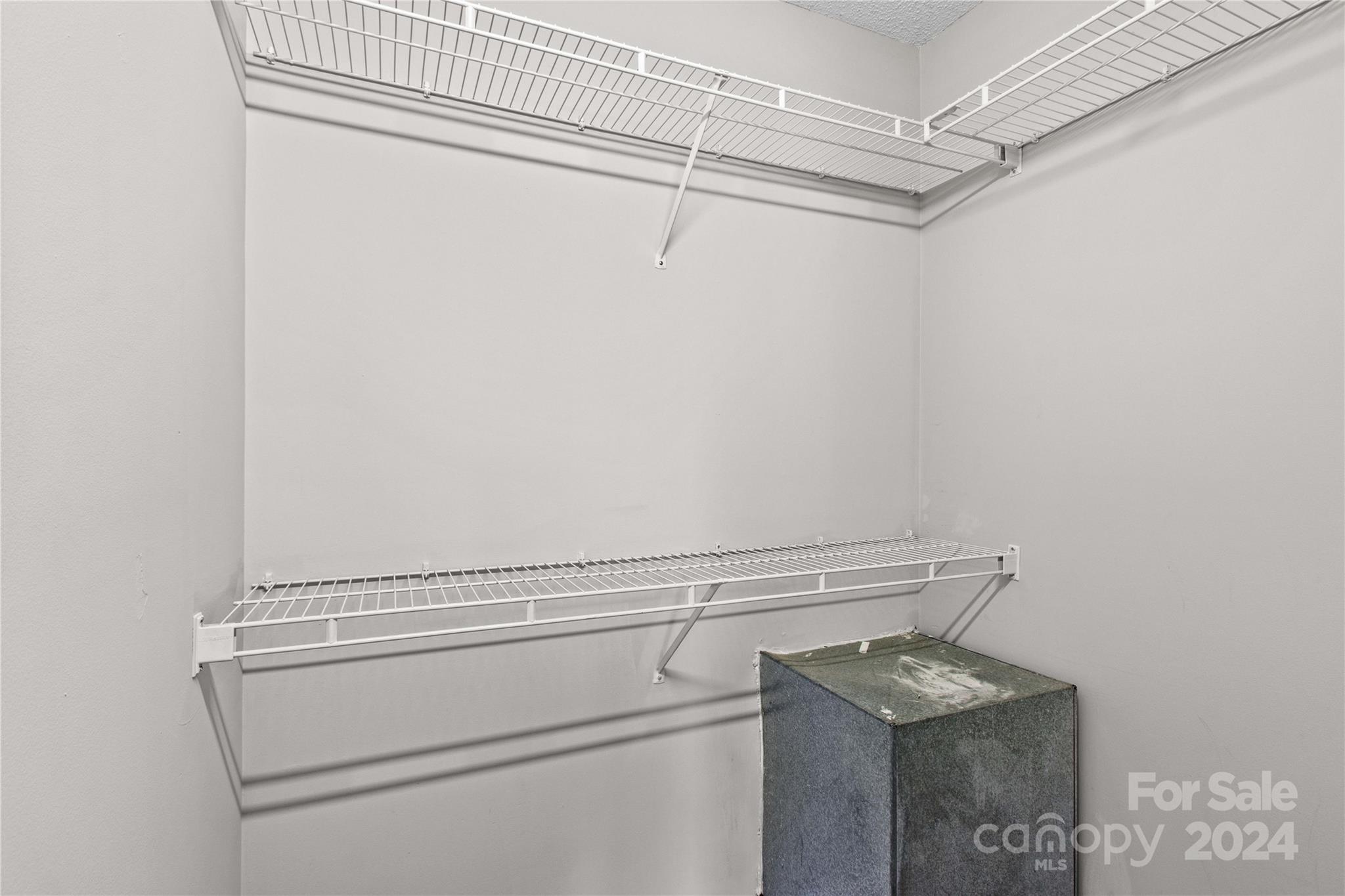 Oakbrook - Residential