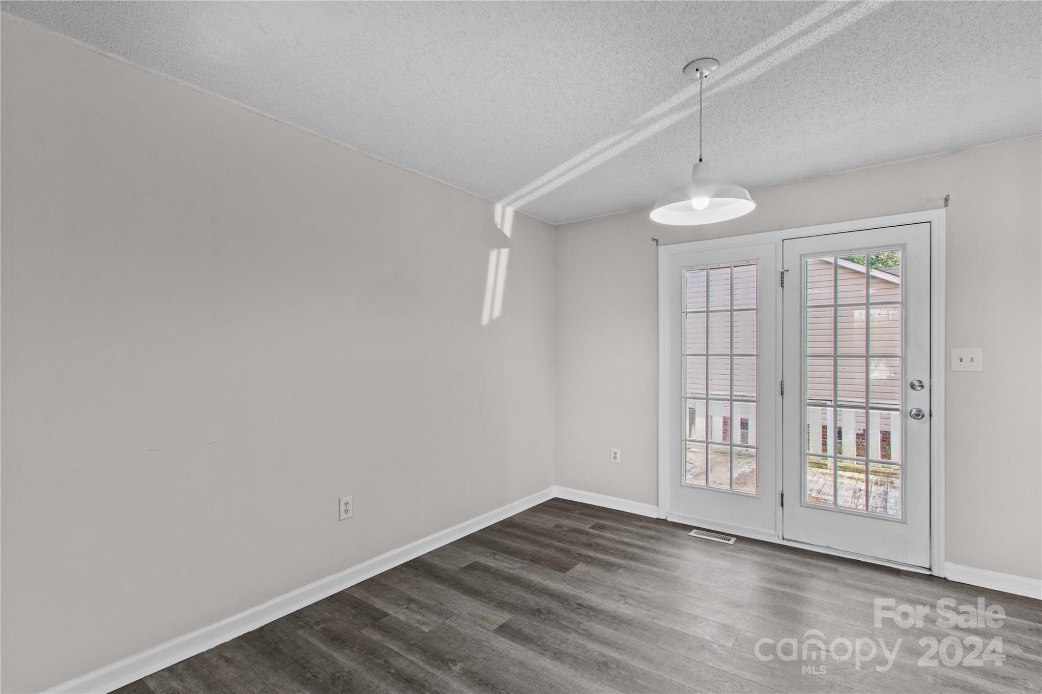 Oakbrook - Residential