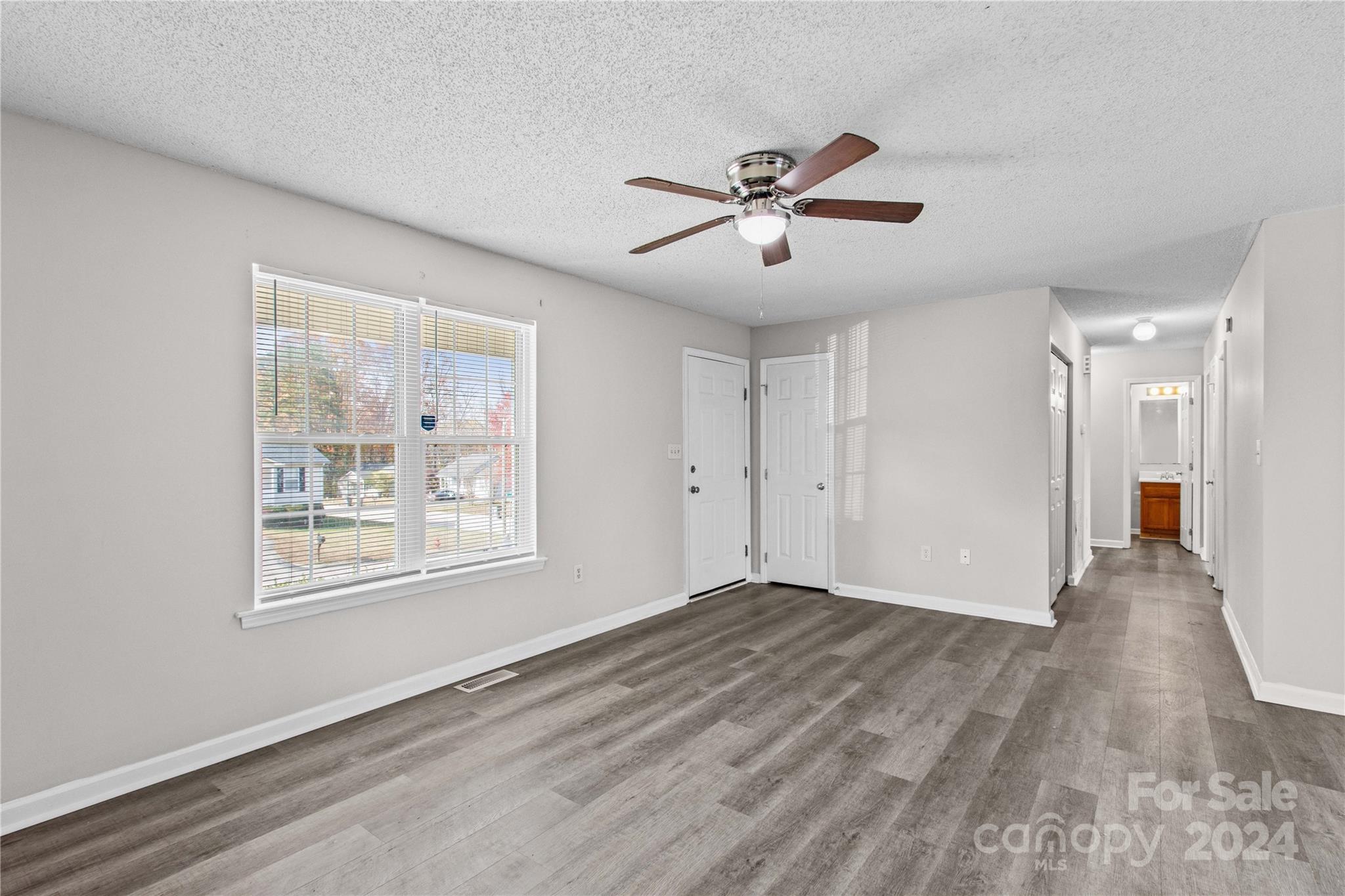 Oakbrook - Residential