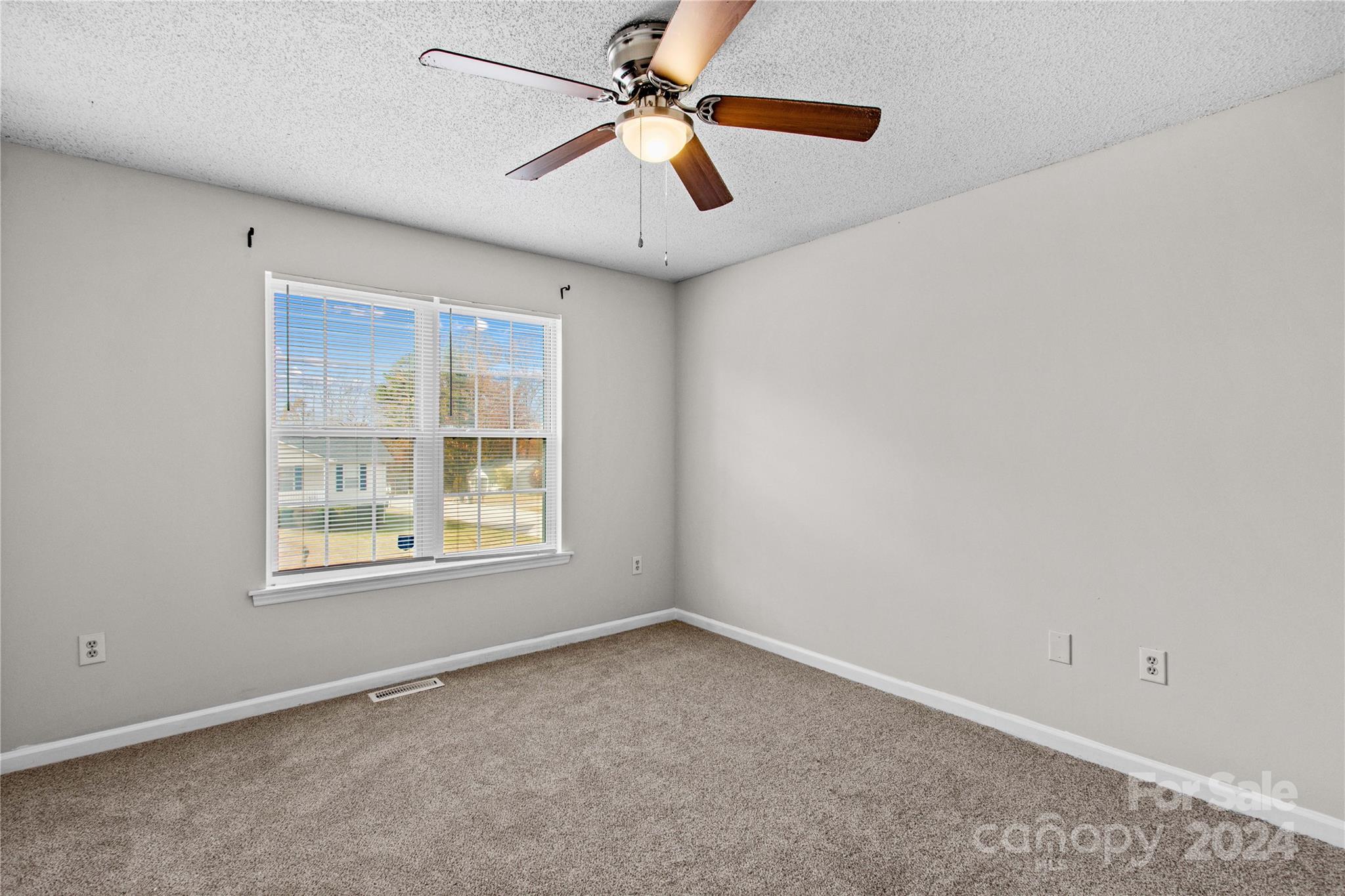 Oakbrook - Residential