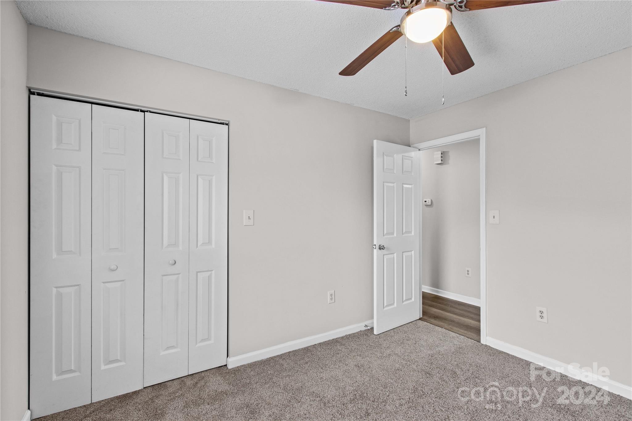 Oakbrook - Residential