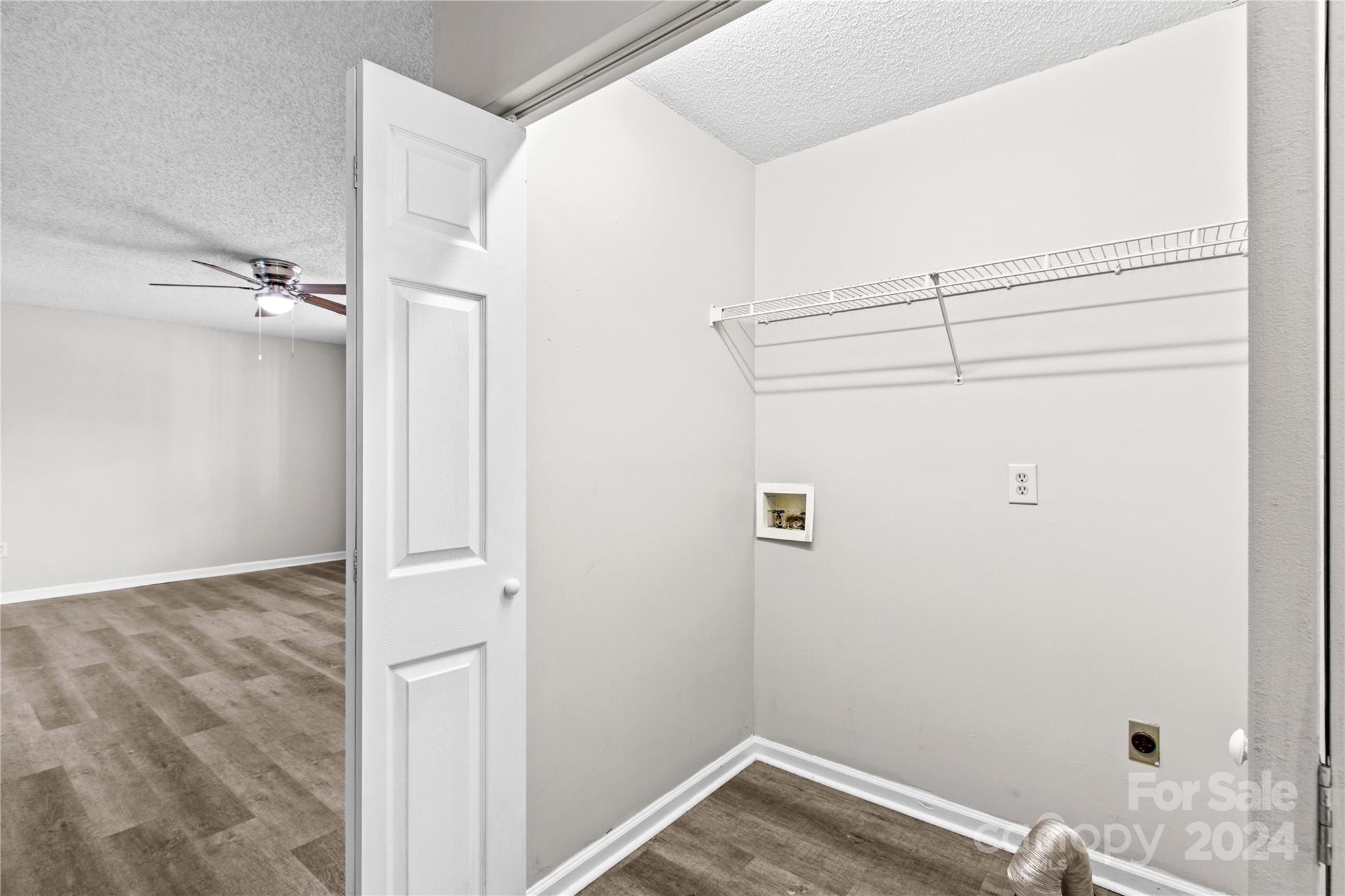 Oakbrook - Residential