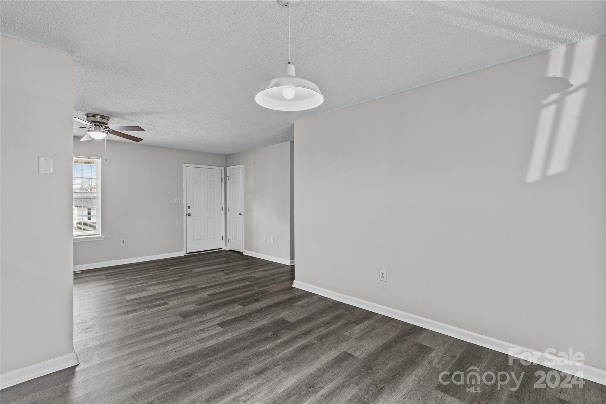 Oakbrook - Residential