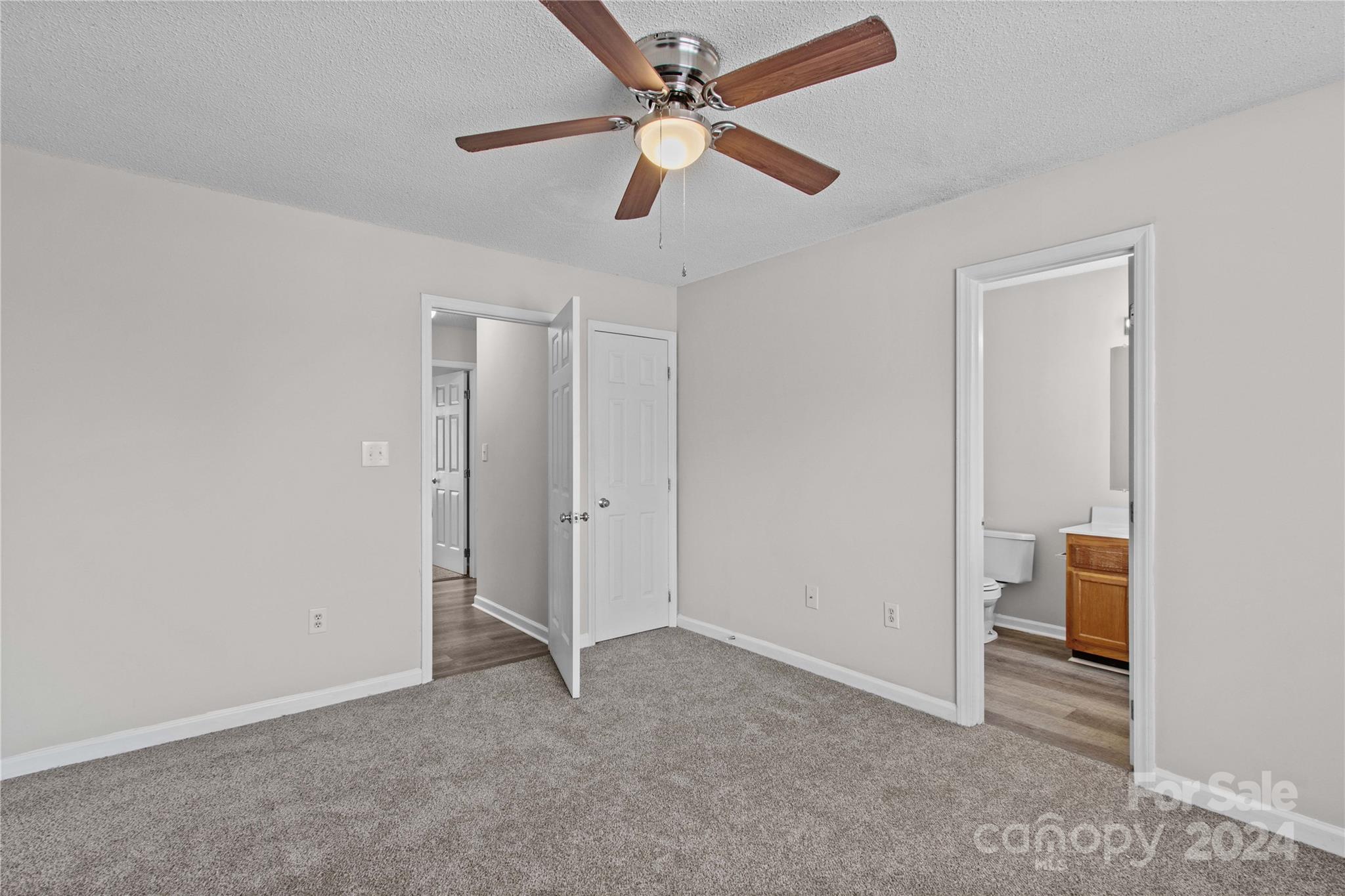 Oakbrook - Residential