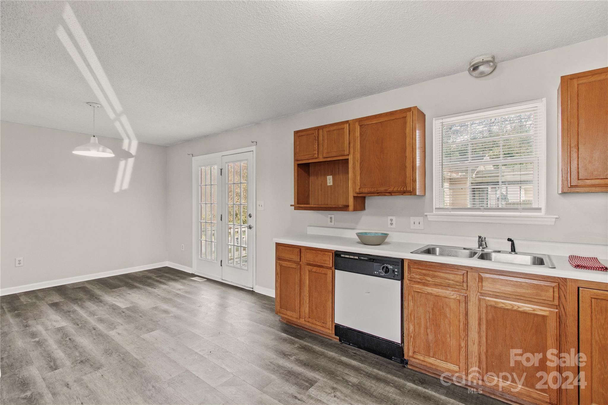 Oakbrook - Residential