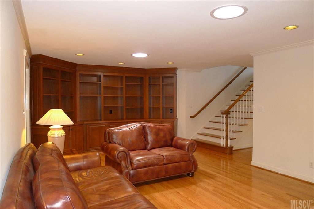 Forest Oaks - Residential