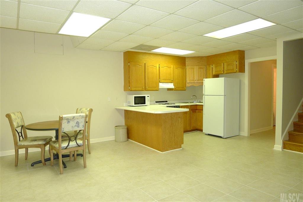 Forest Oaks - Residential