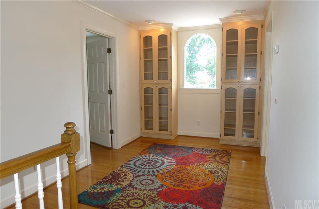 Forest Oaks - Residential