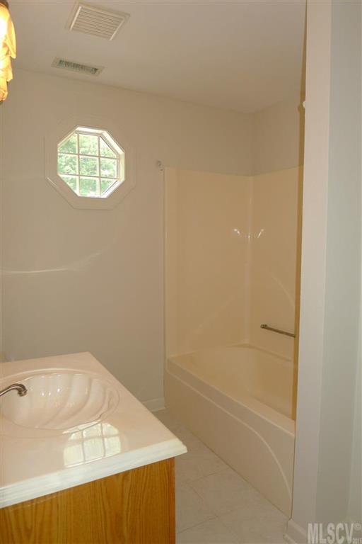 Forest Oaks - Residential