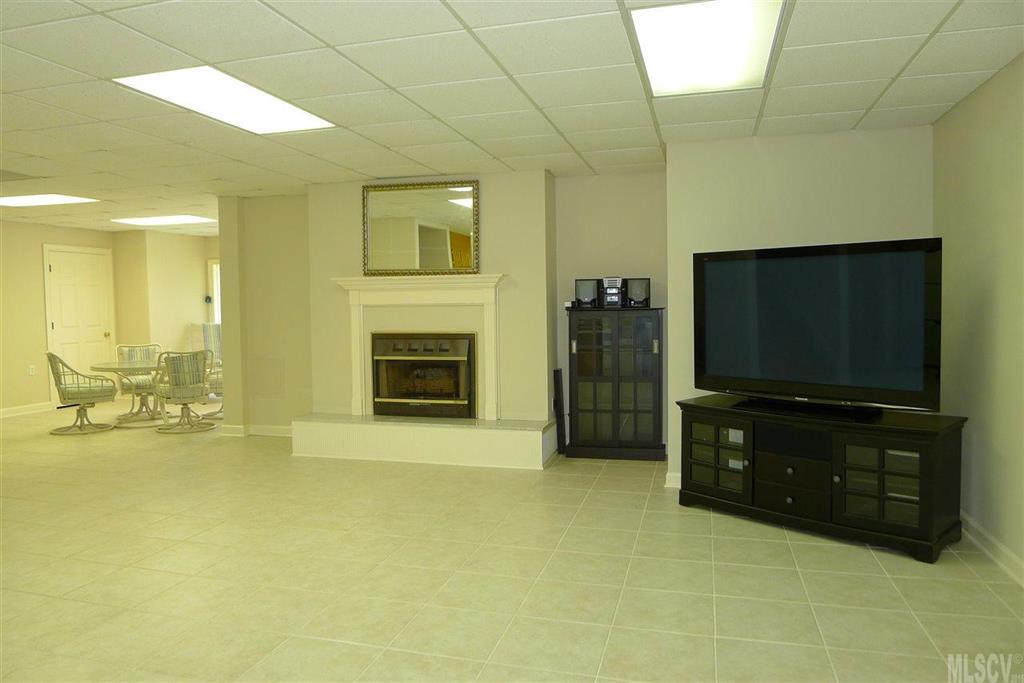 Forest Oaks - Residential