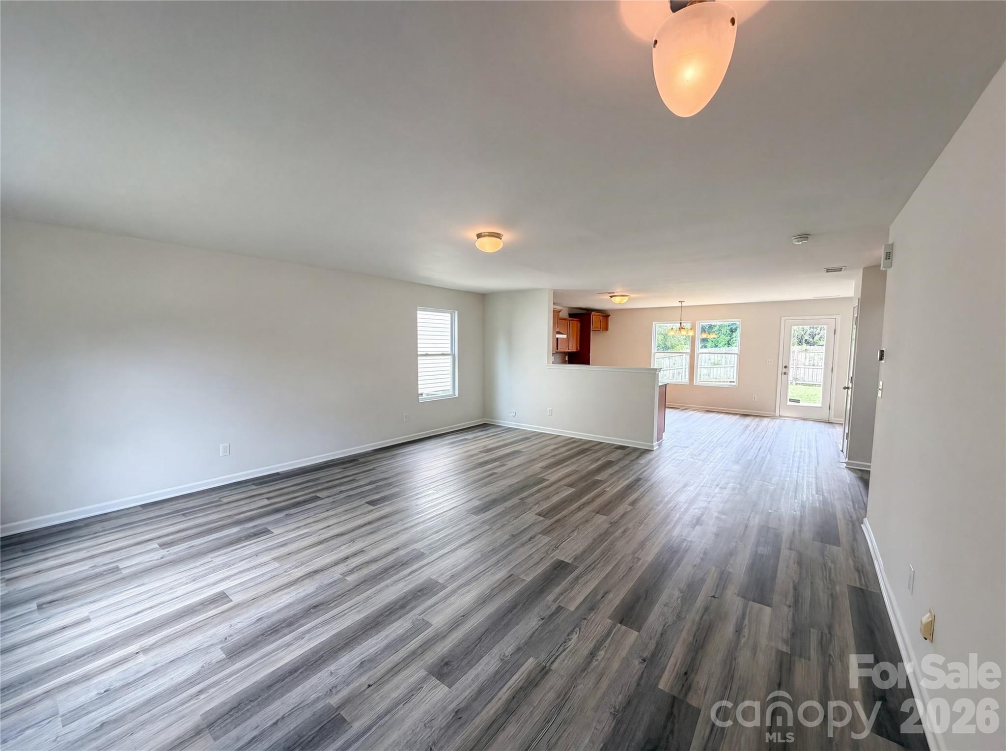 2534 Stream Bank Drive