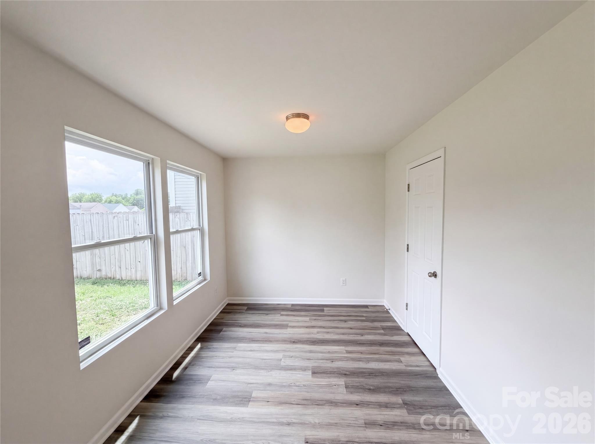 2534 Stream Bank Drive