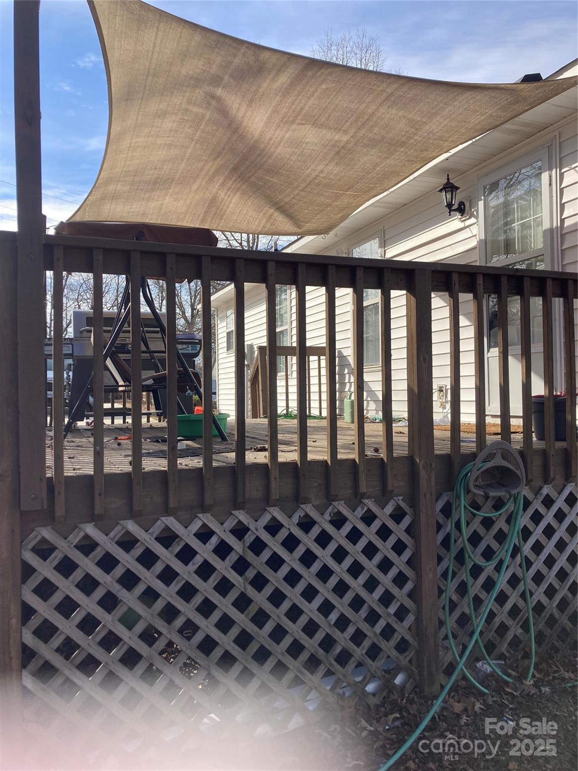 Hunters Ridge - Residential