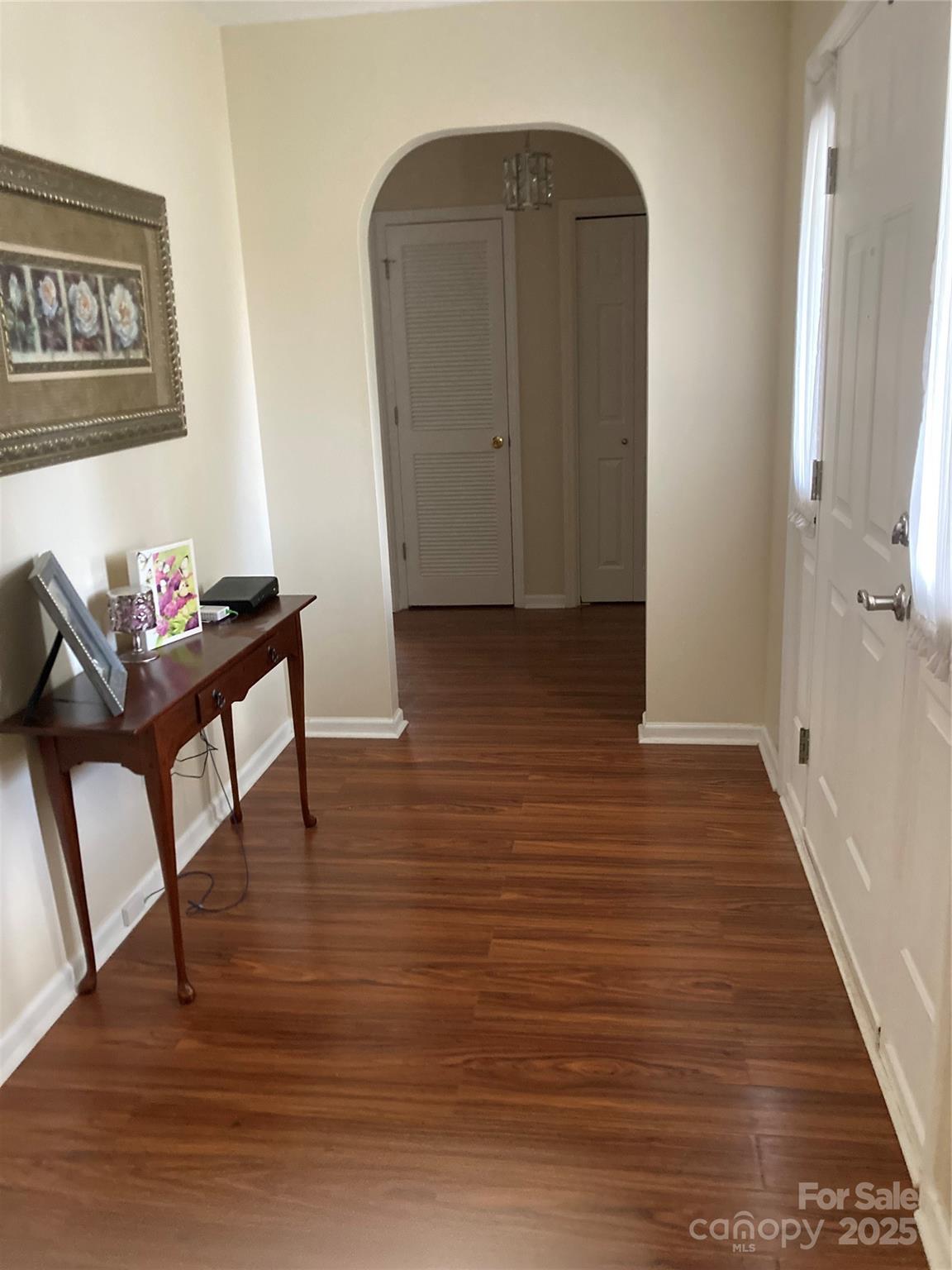 Hunters Ridge - Residential