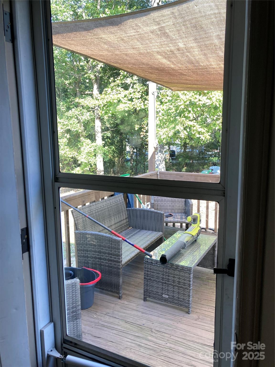 Hunters Ridge - Residential