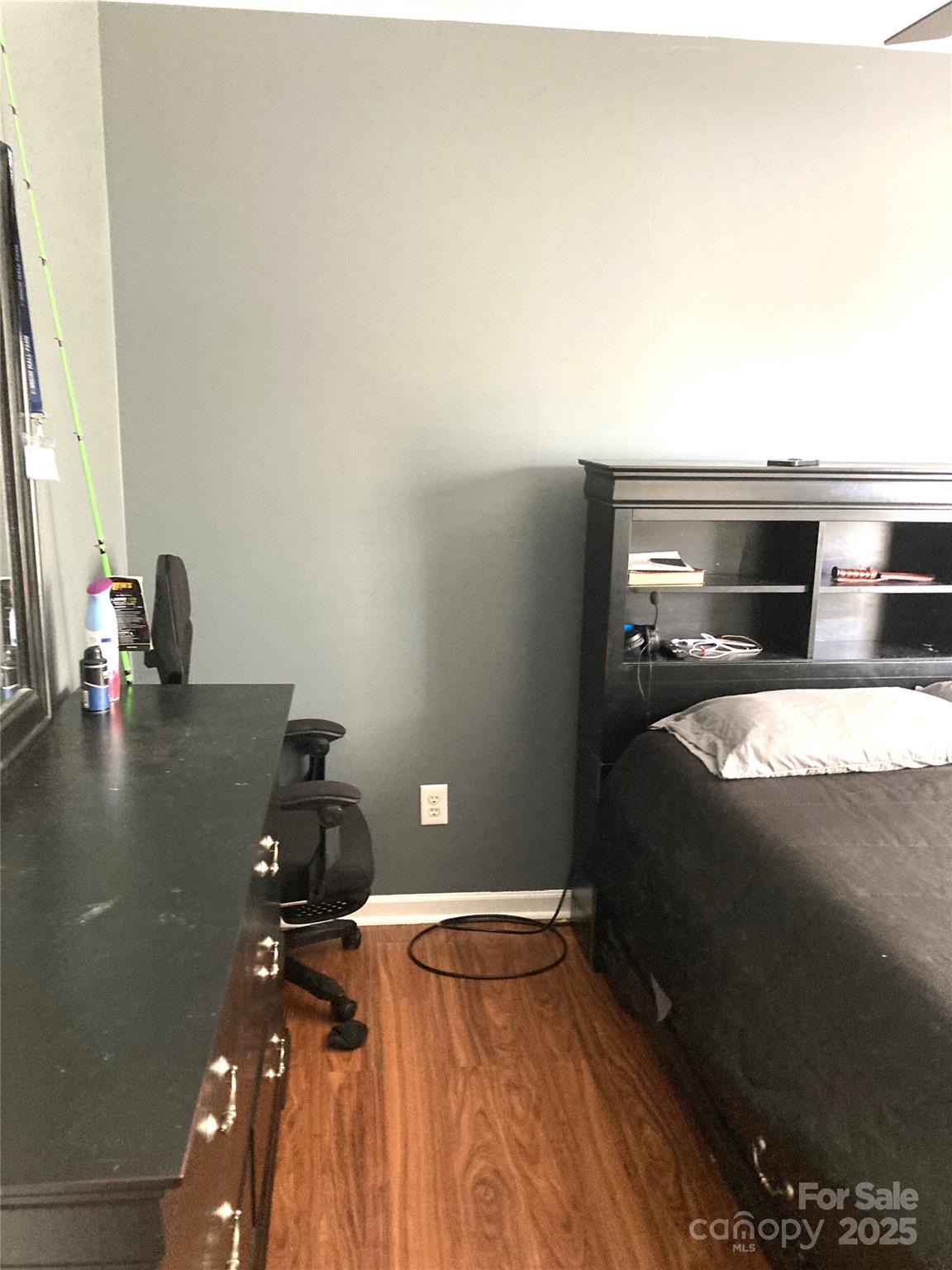 Hunters Ridge - Residential