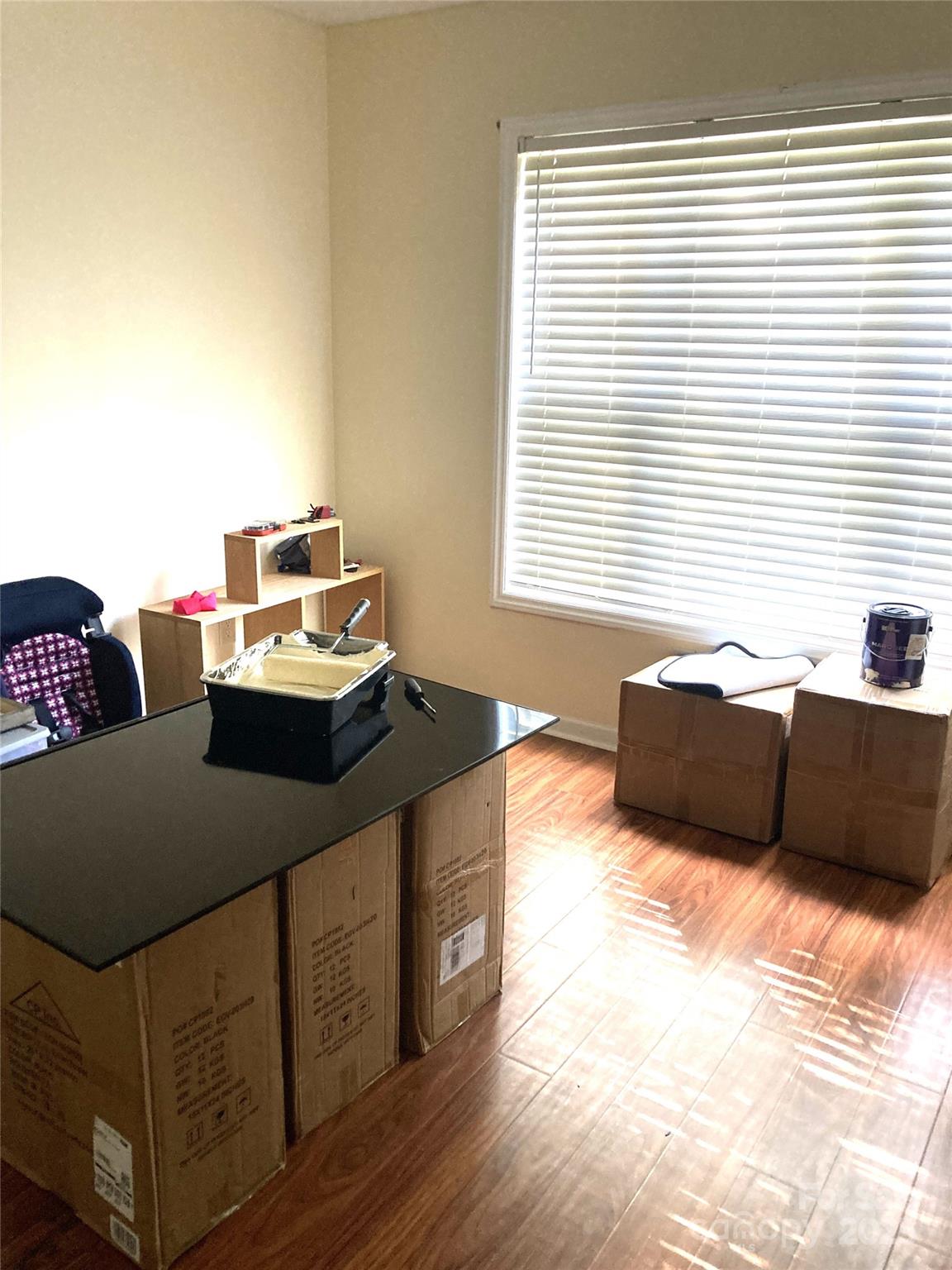 Hunters Ridge - Residential