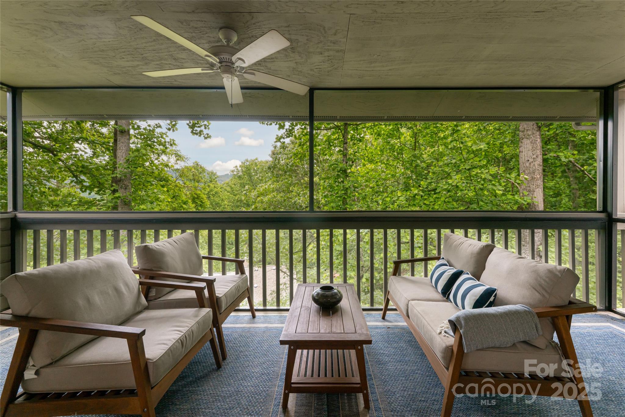 3701 Timber Trail