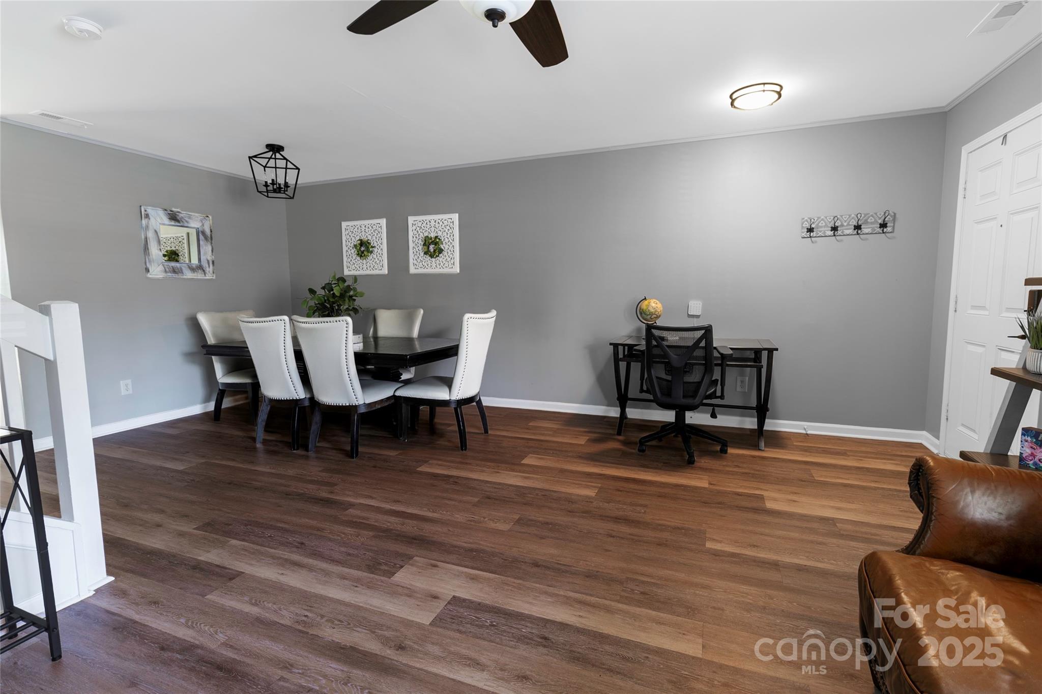 14217 Tranters Creek Lane