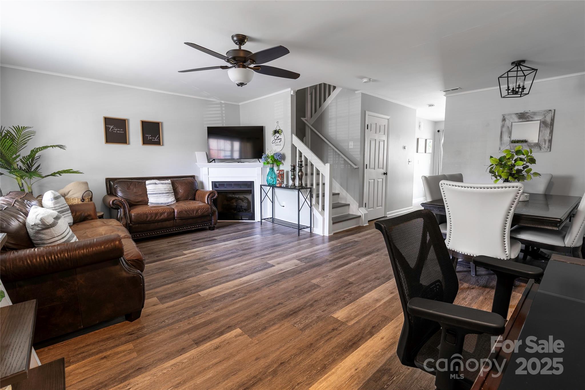 14217 Tranters Creek Lane