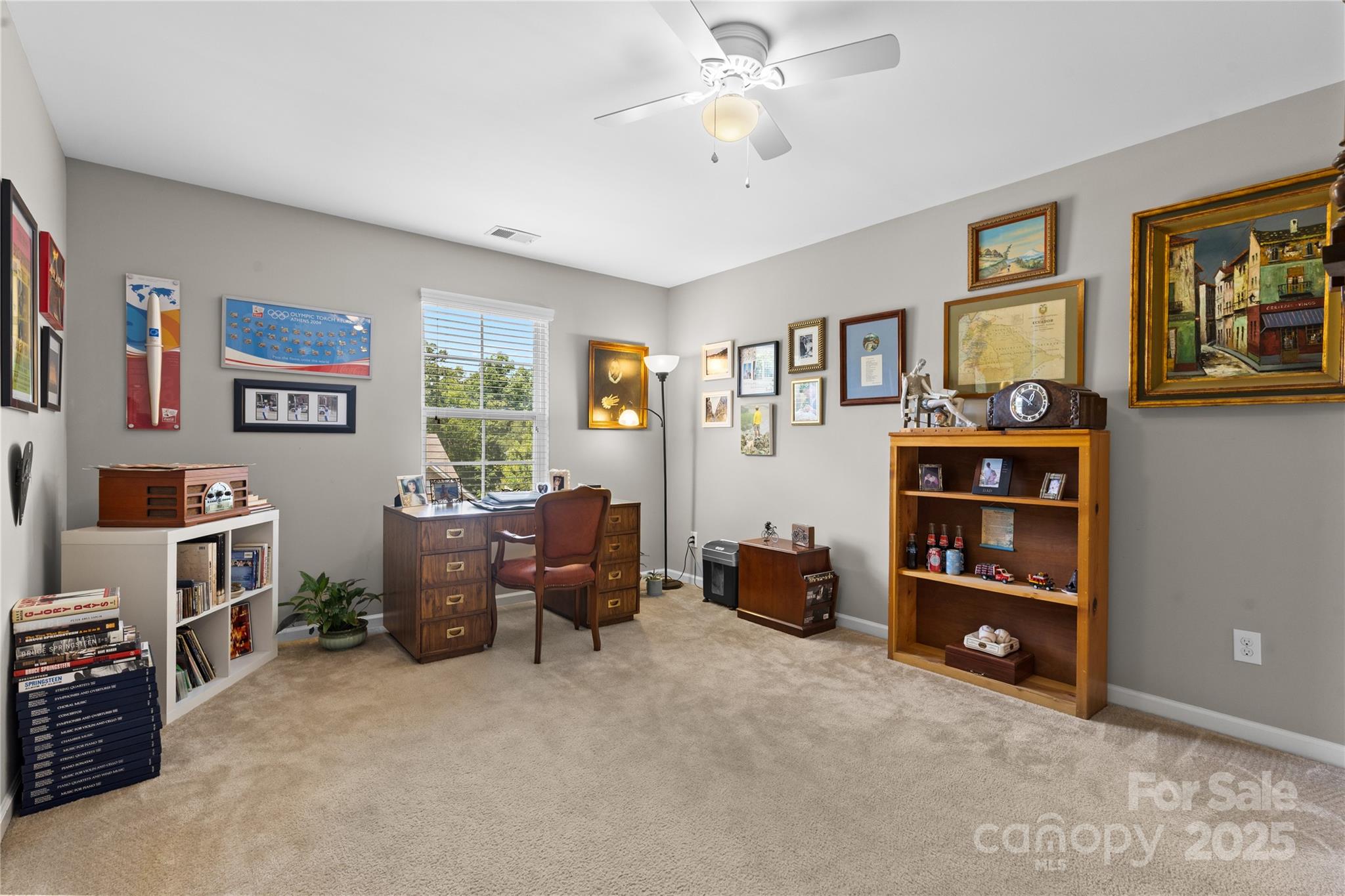 Tuscany - Residential