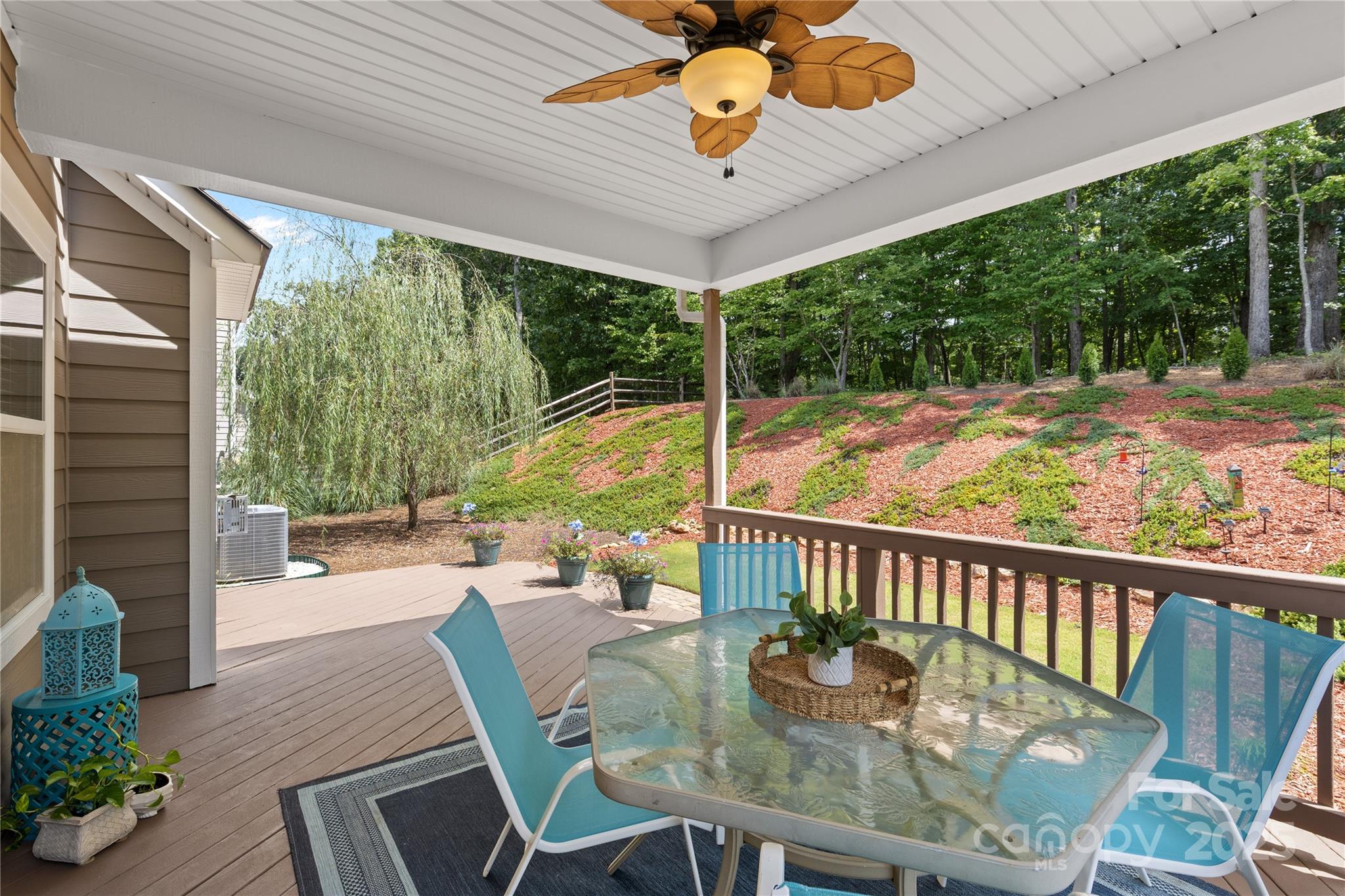 Tuscany - Residential