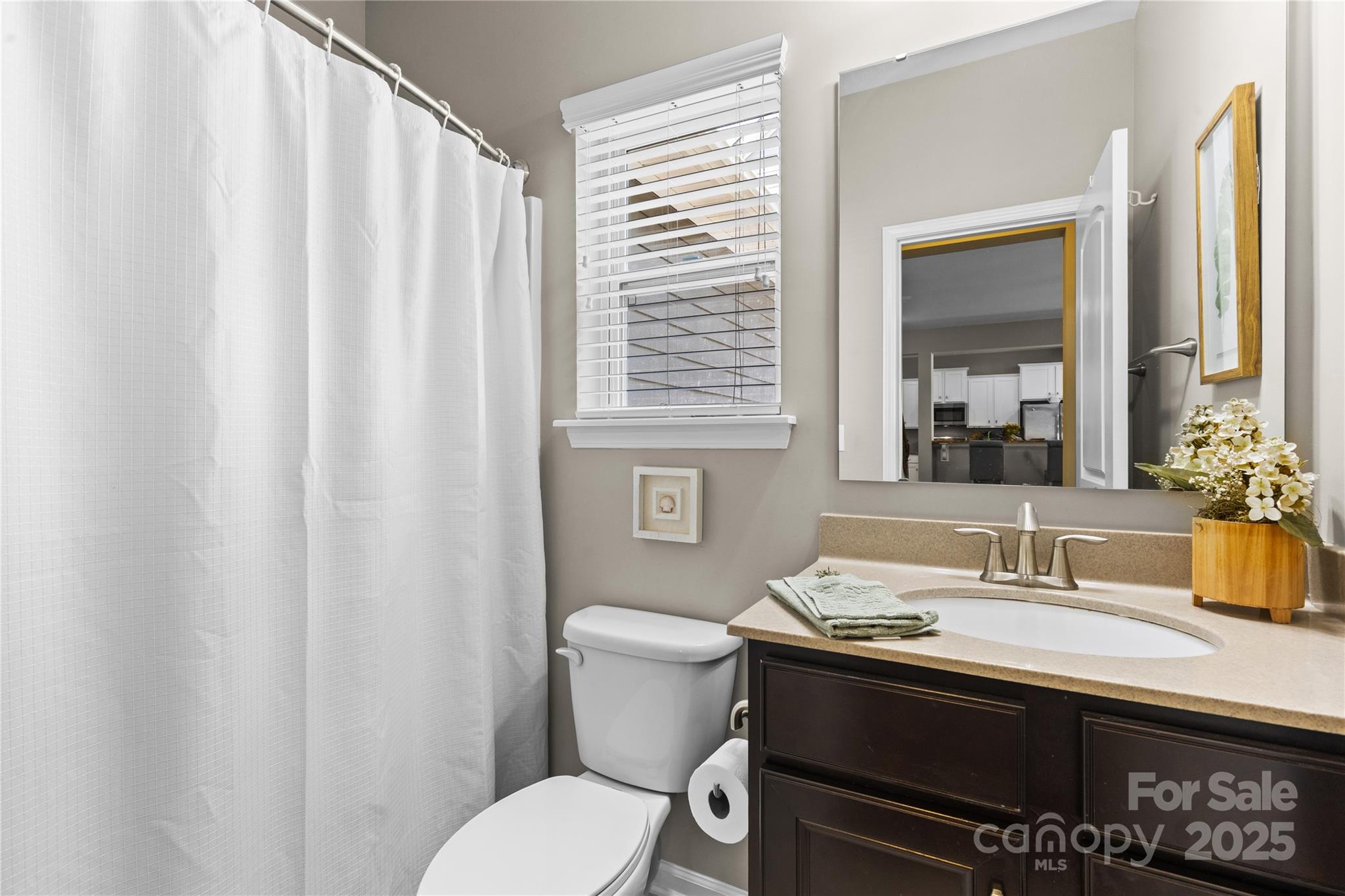 Tuscany - Residential