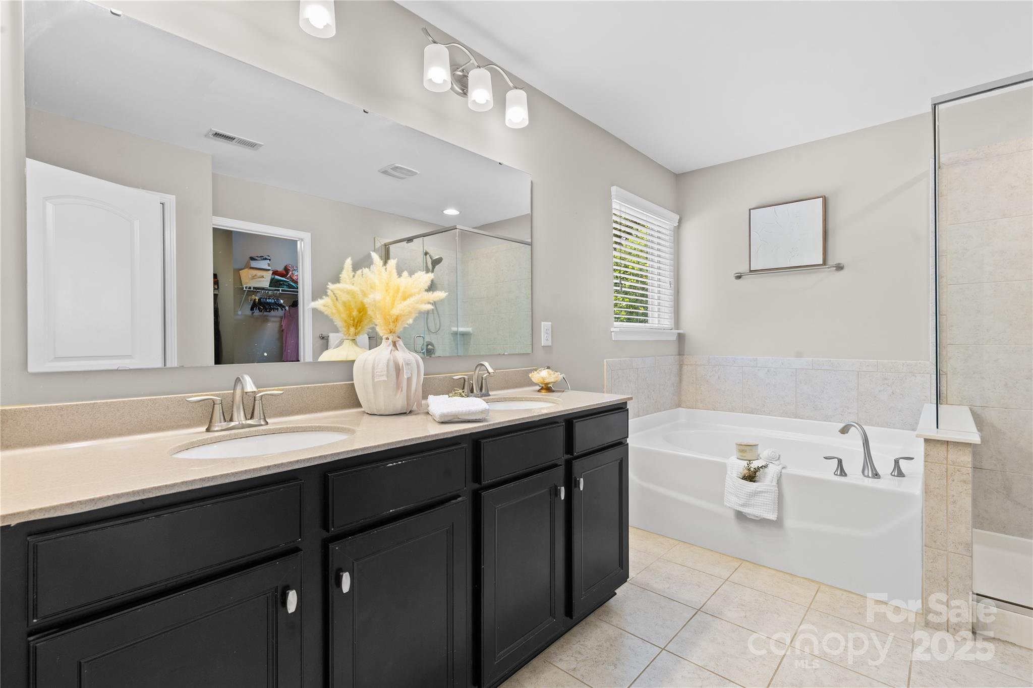 Tuscany - Residential