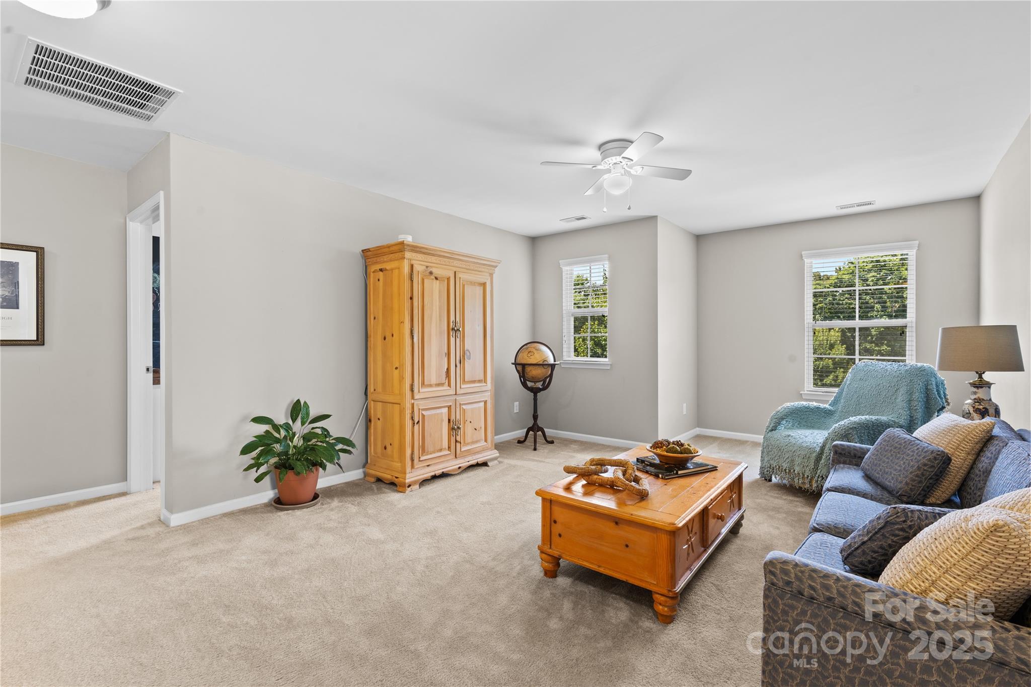 Tuscany - Residential