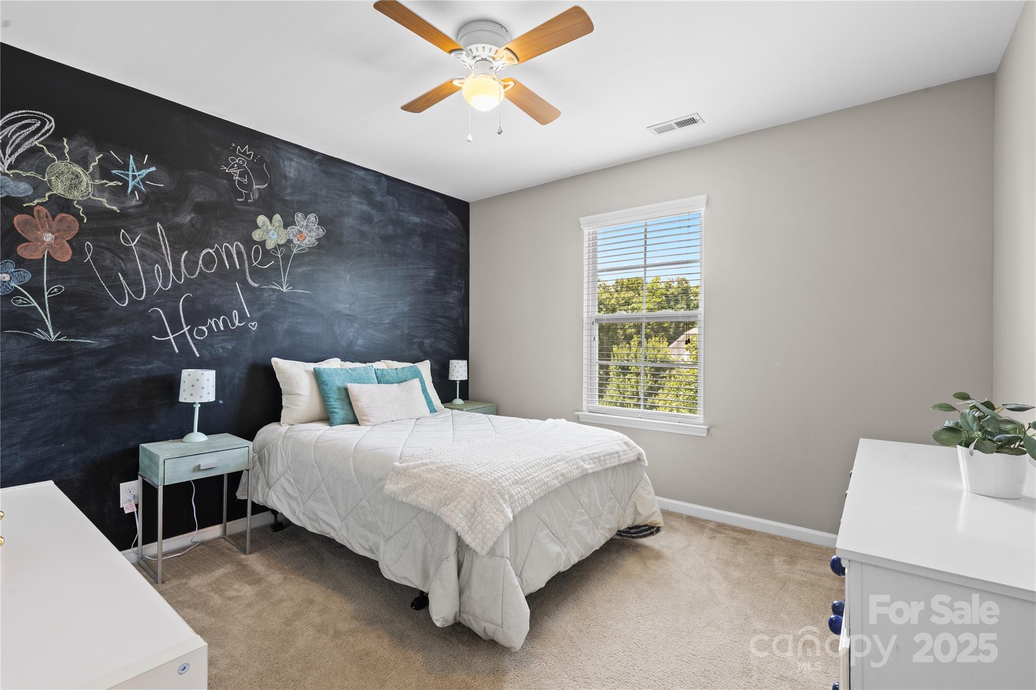 Tuscany - Residential