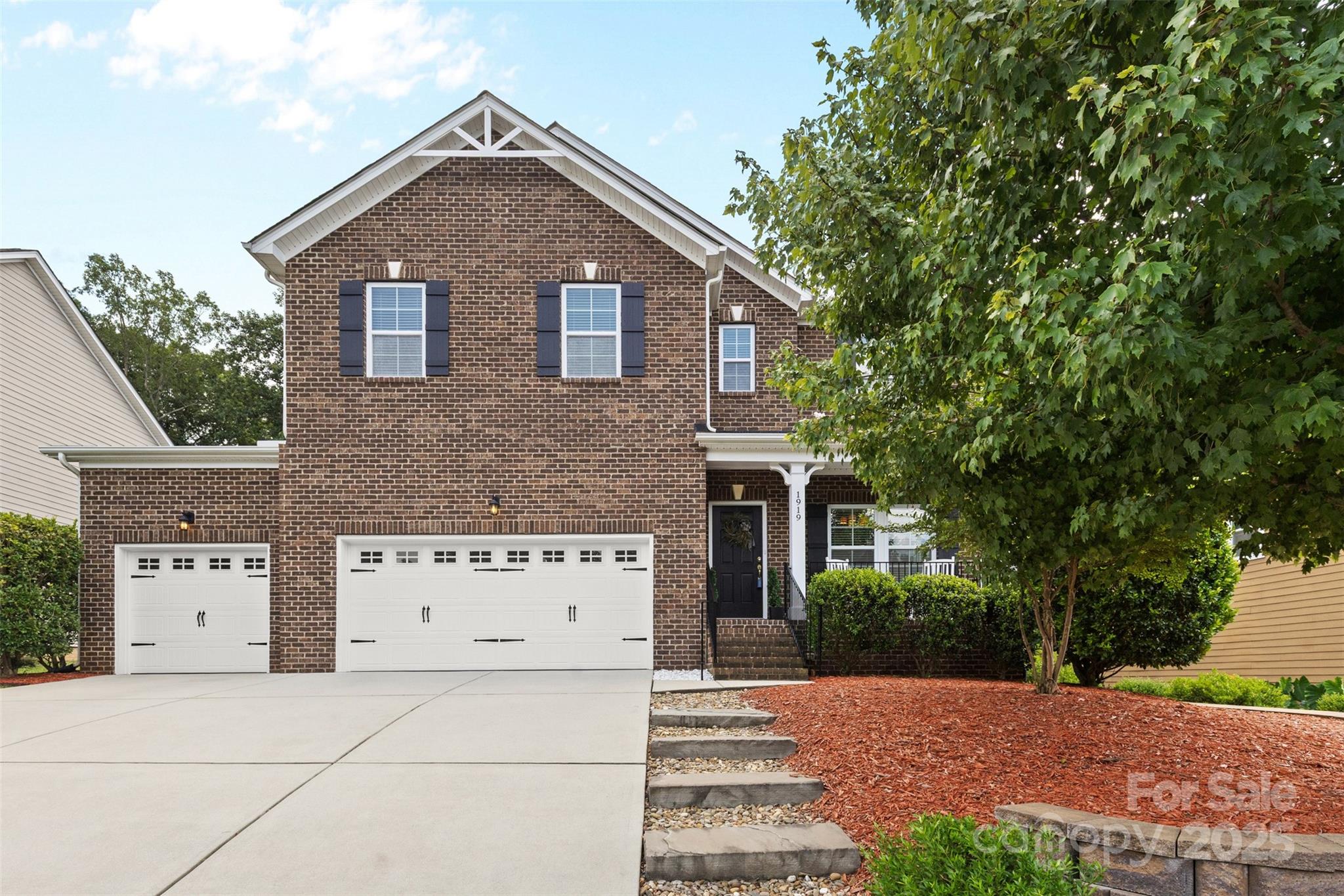 Tuscany - Residential