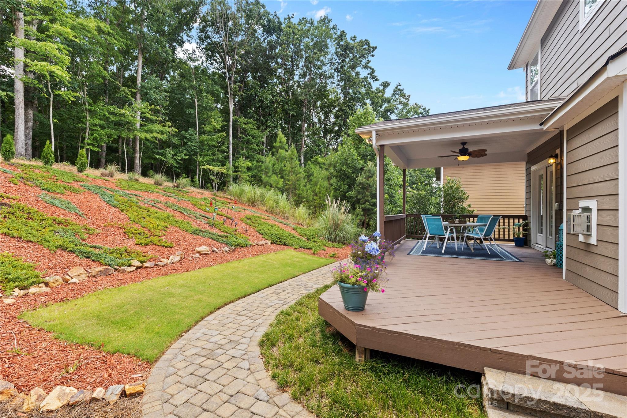 Tuscany - Residential