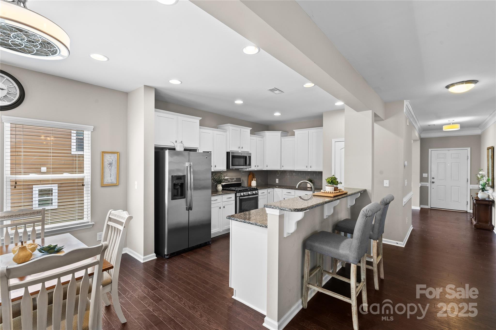 Tuscany - Residential