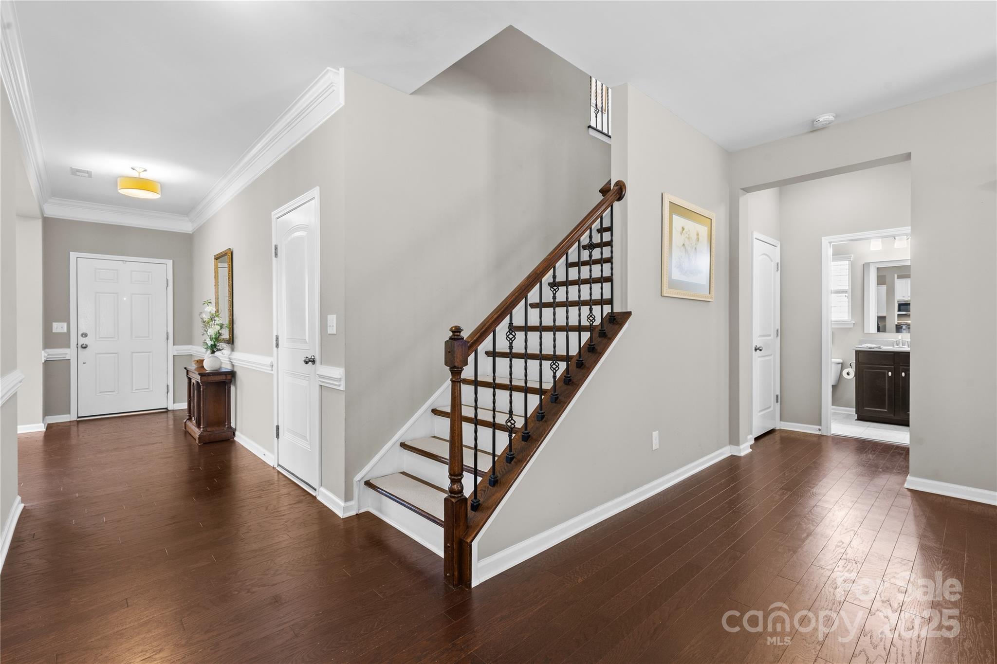 Tuscany - Residential