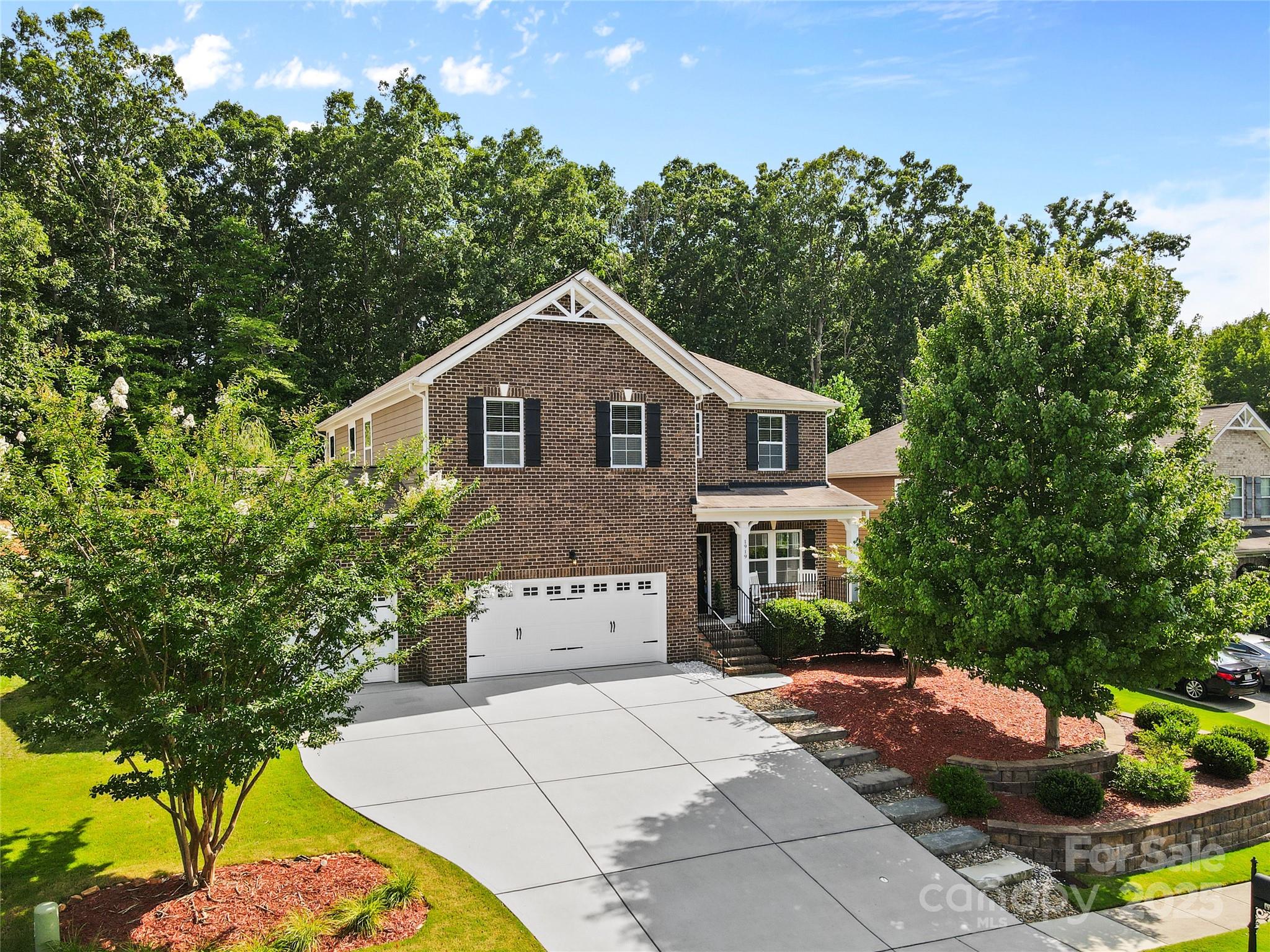 Tuscany - Residential