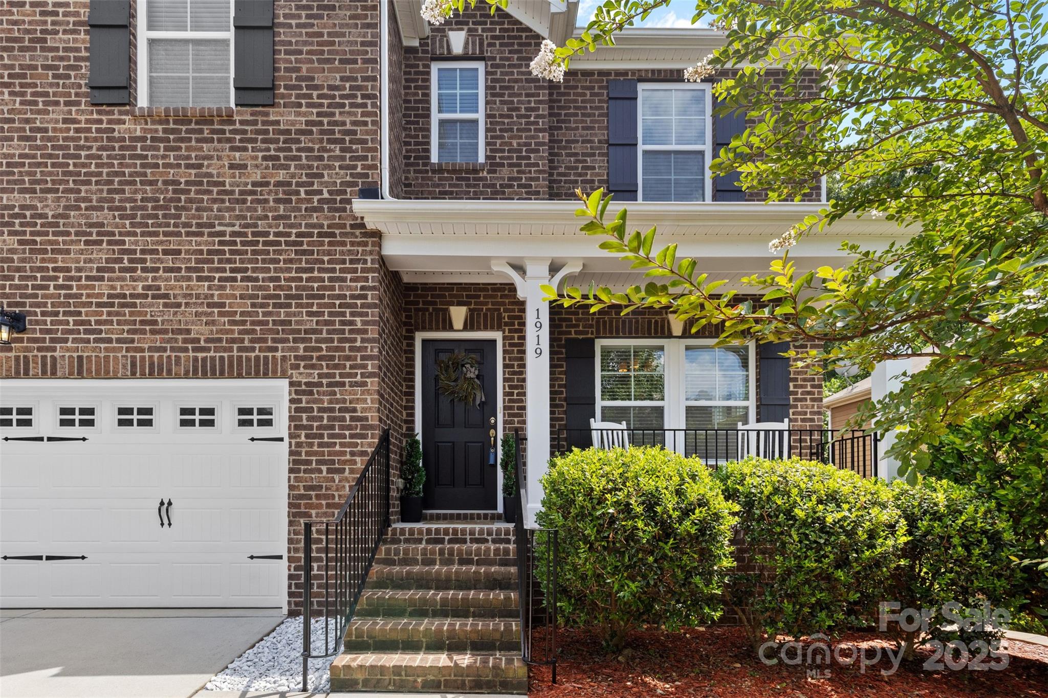 Tuscany - Residential