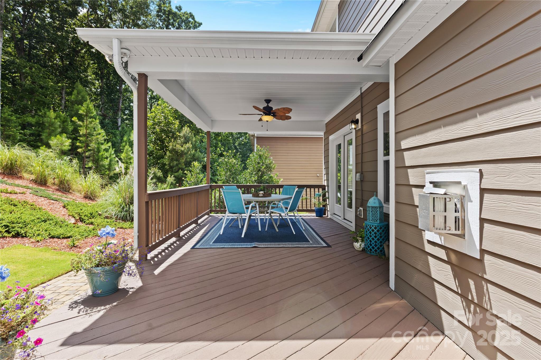 Tuscany - Residential