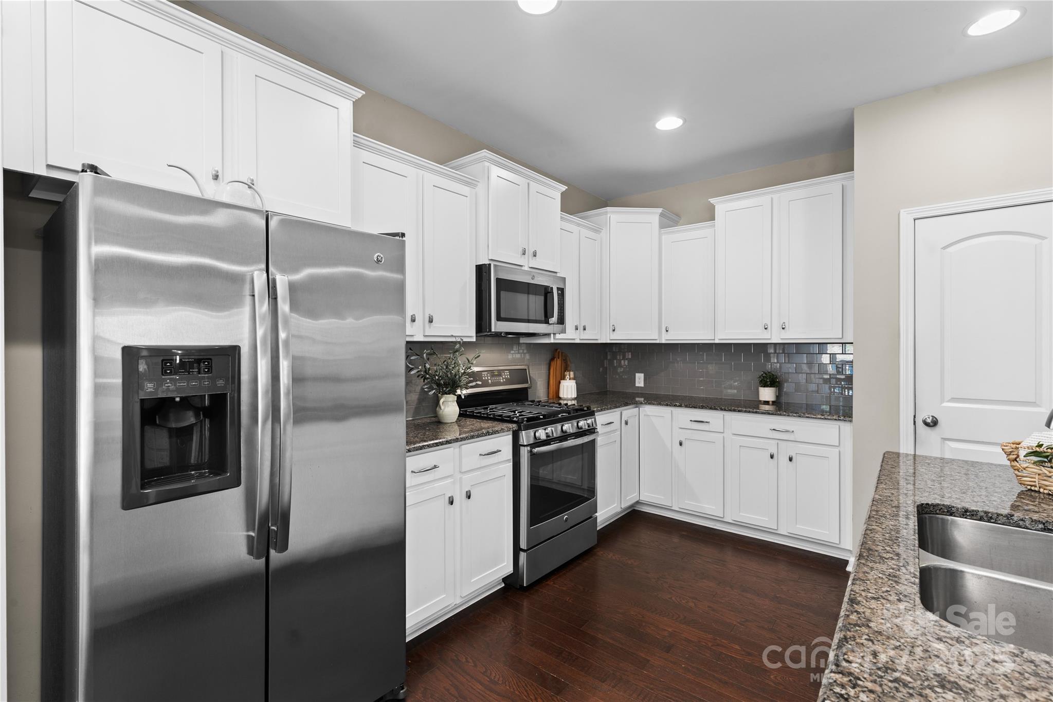 Tuscany - Residential