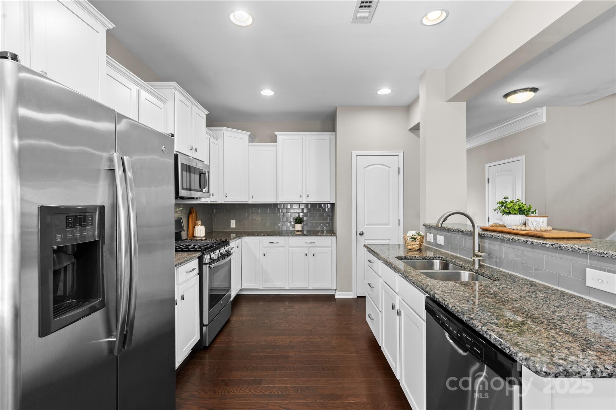 Tuscany - Residential