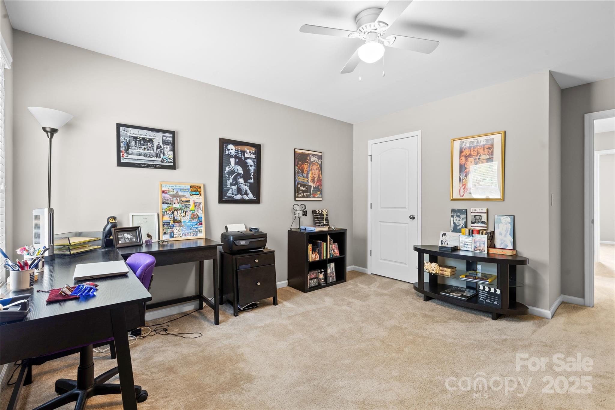 Tuscany - Residential