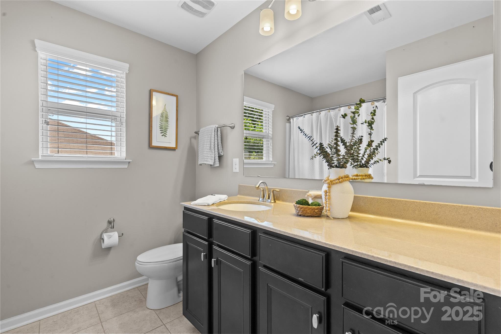 Tuscany - Residential